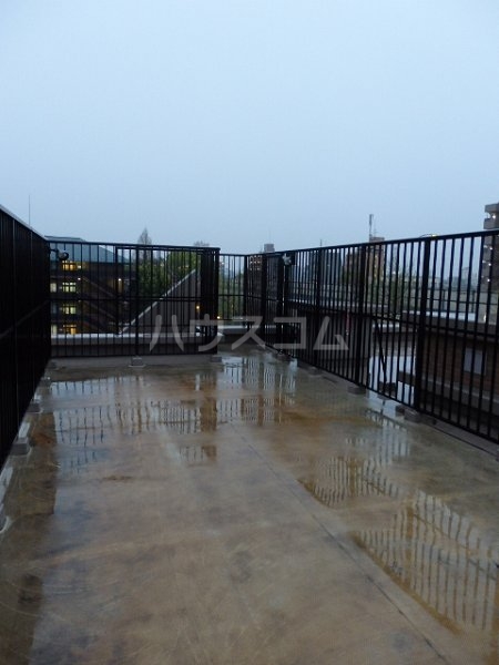 23/30 その他画像