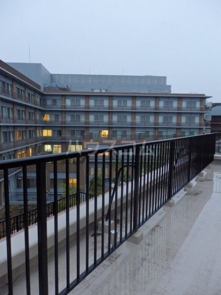 24/30 その他画像