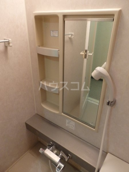 26/30 その他画像