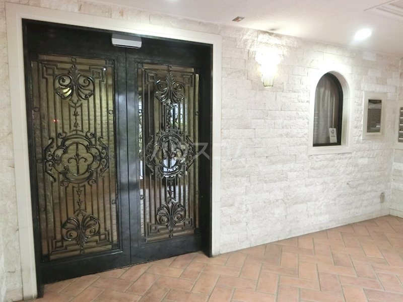 28/30 その他画像