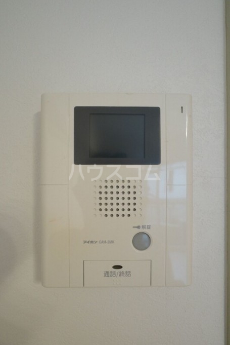 15/24 その他画像