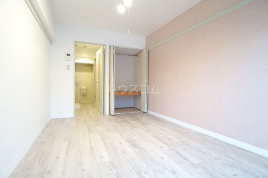 3/24 リビング/ダイニング