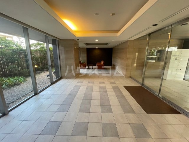 29/30 その他画像