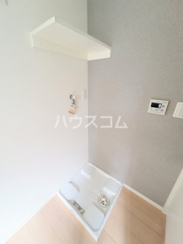 14/17 その他画像