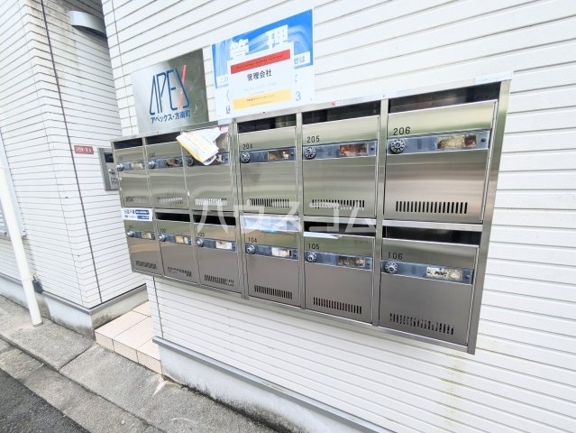 15/17 その他画像