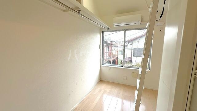 4/17 リビング/ダイニング