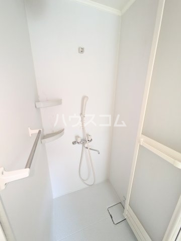 12/17 その他画像