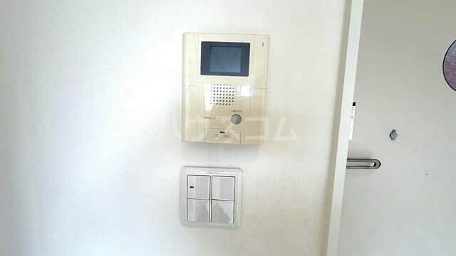 13/17 その他画像