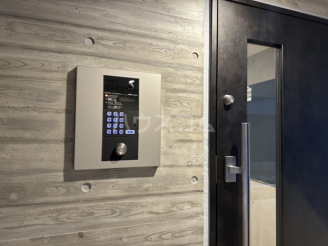 12/24 その他画像