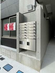 13/23 その他画像