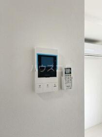 14/23 その他画像