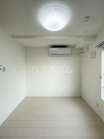 3/23 リビング/ダイニング