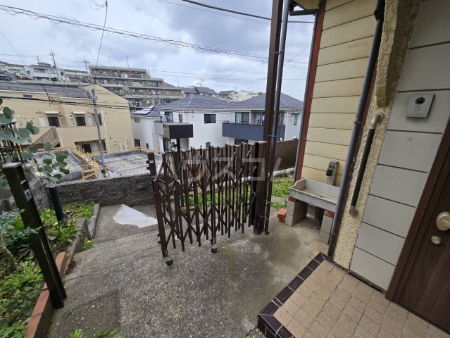 27/30 その他画像