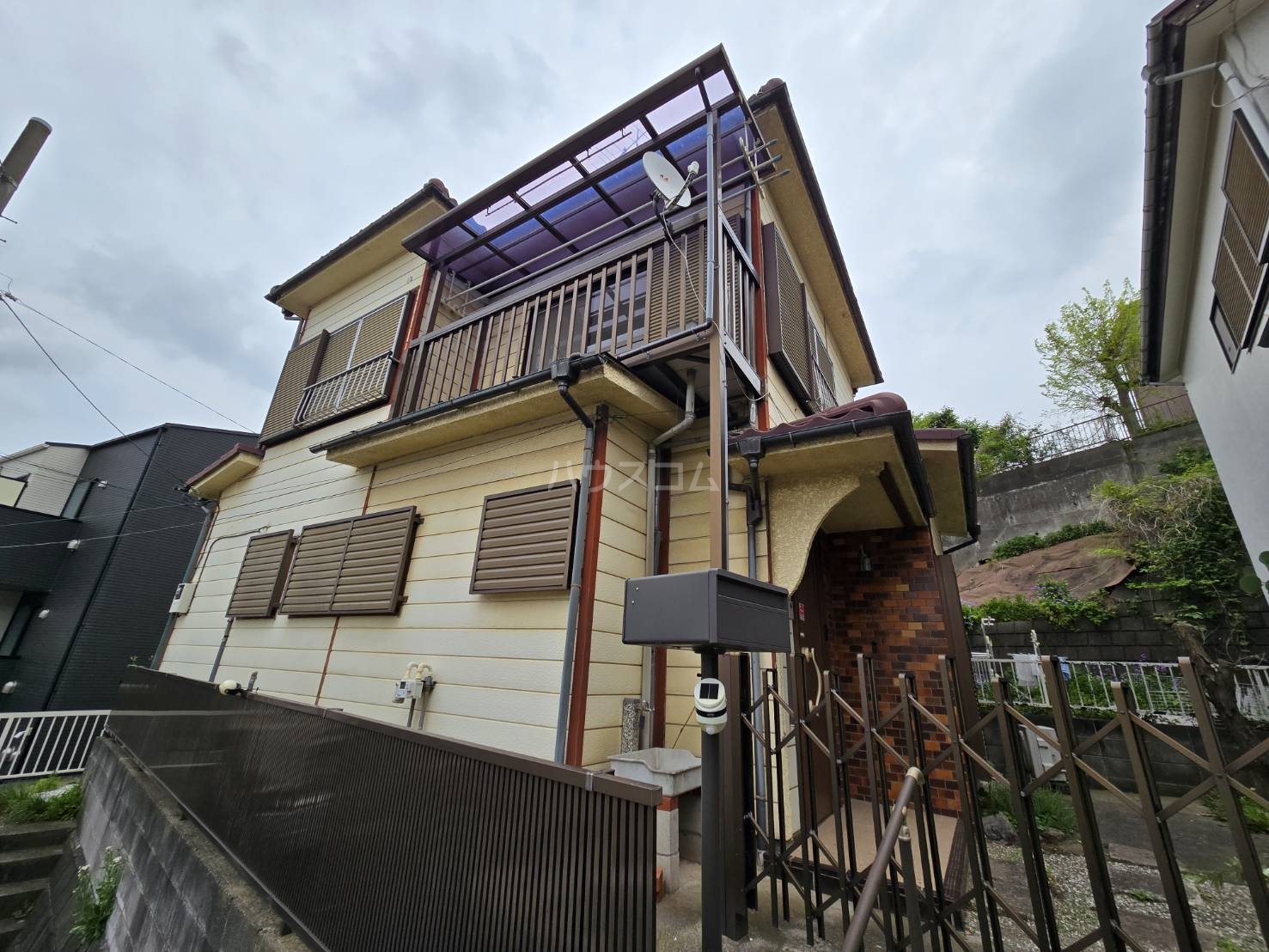 28/30 その他画像