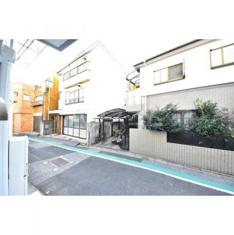 12/22 その他画像