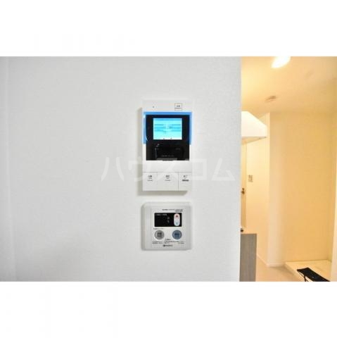 13/22 その他画像