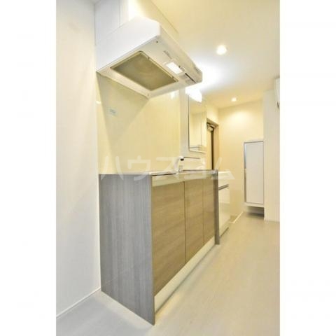 14/22 その他画像