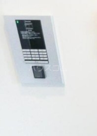 12/17 その他画像