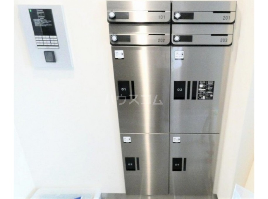 13/17 その他画像