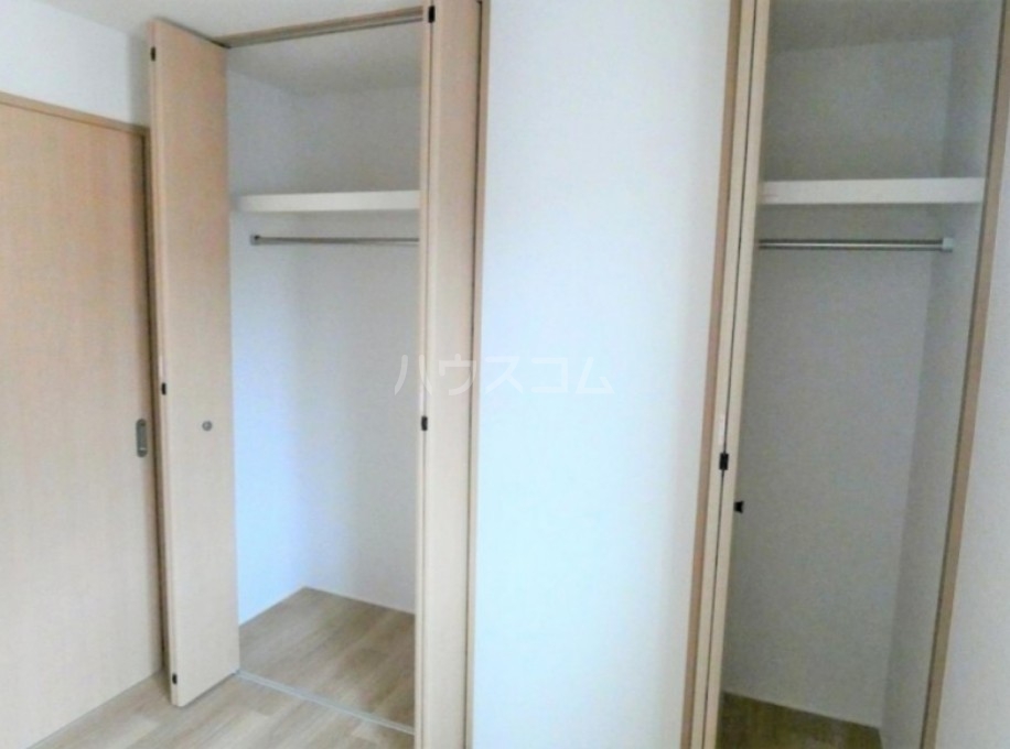 14/17 その他画像