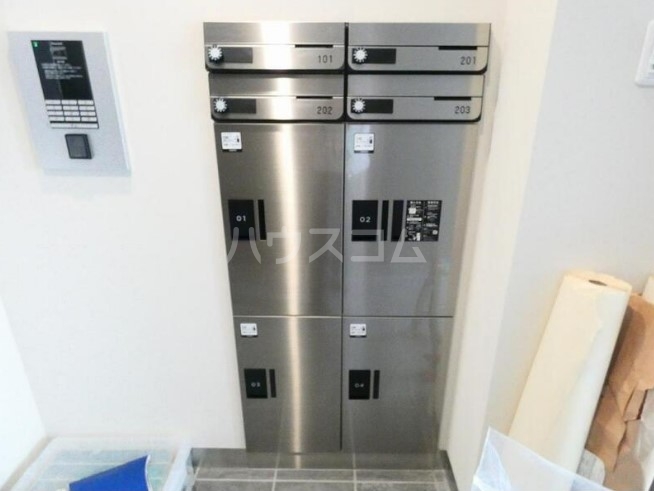 15/17 その他画像