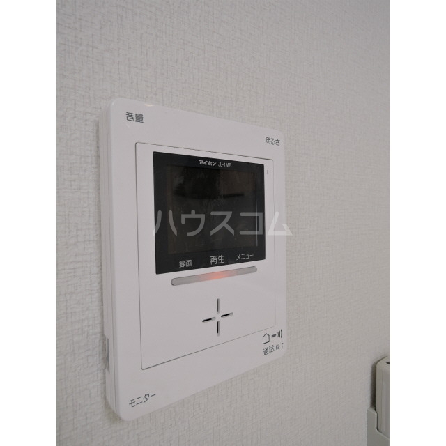 15/30 その他画像