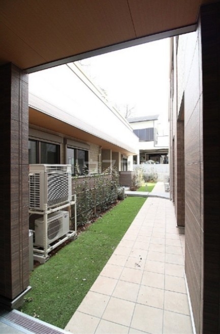 14/20 その他画像