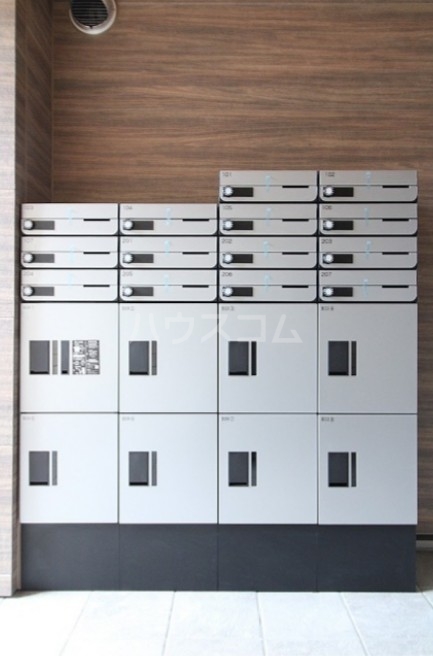 15/20 その他画像