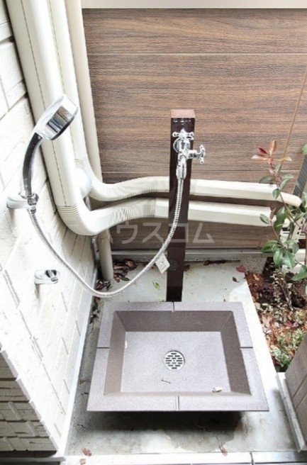 16/20 その他画像