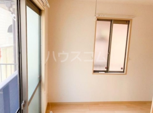 12/17 その他画像