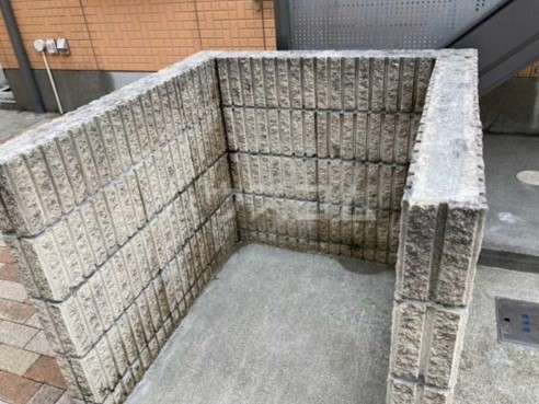 13/17 その他画像