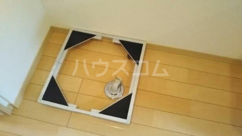 14/17 その他画像