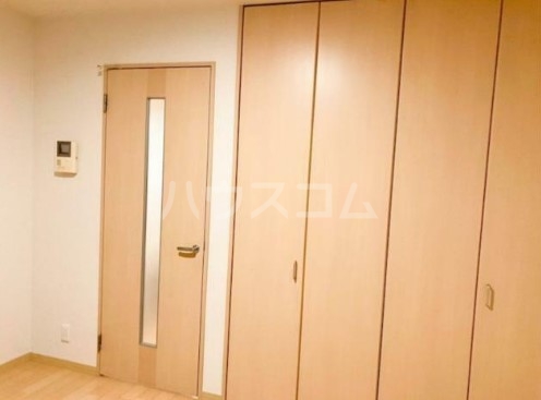 15/17 その他画像