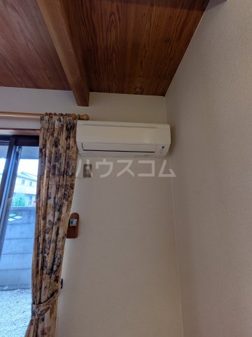20/30 設備