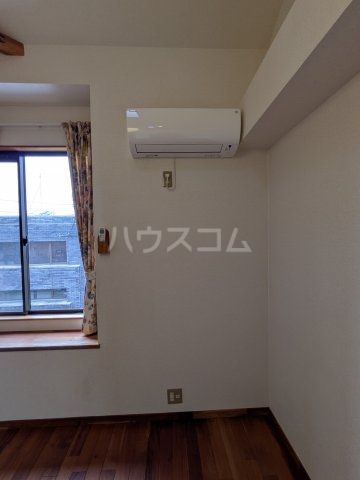 21/30 設備