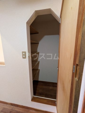 12/30 収納
