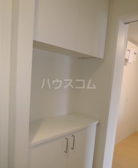 12/13 その他画像