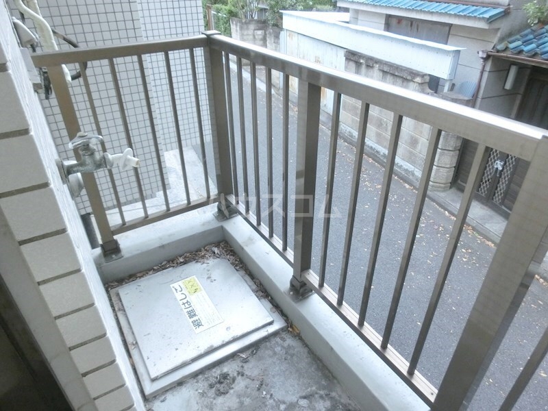 16/27 その他画像