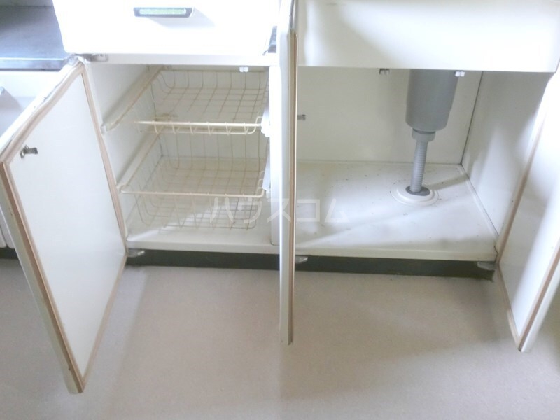 17/27 その他画像