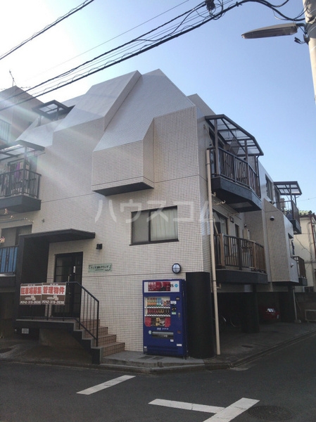 15/27 その他画像