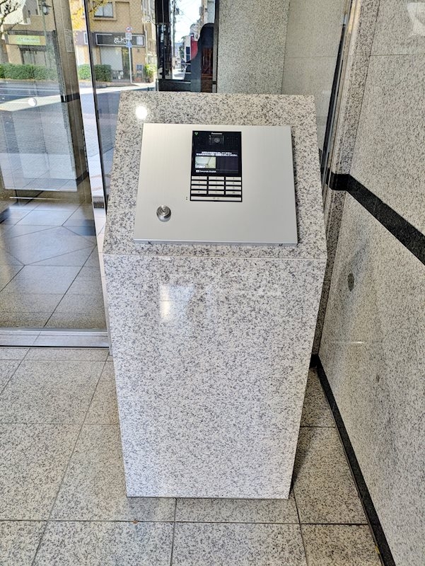 15/29 その他画像