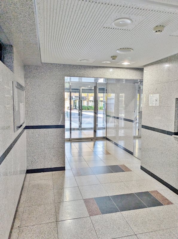 16/29 その他画像