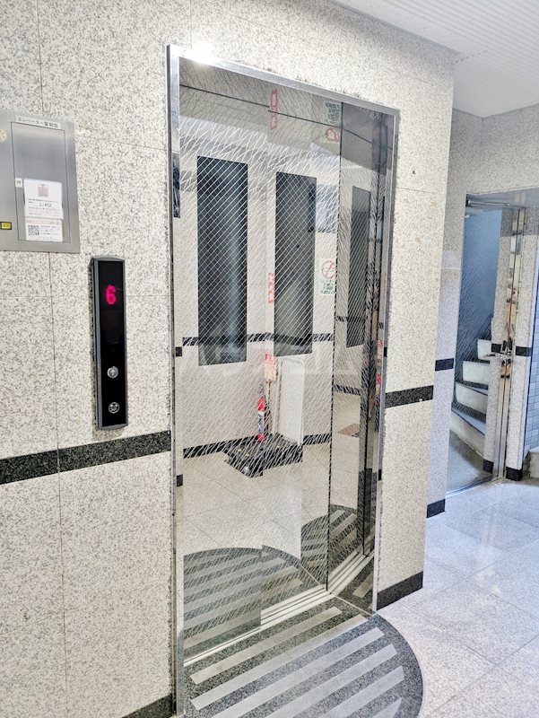 17/29 その他画像