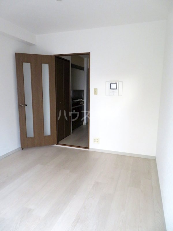 4/29 リビング/ダイニング