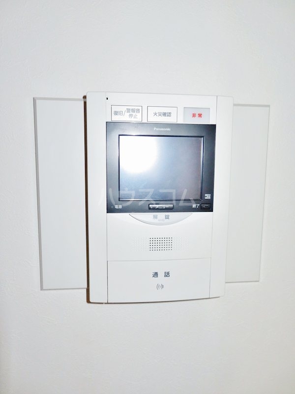 18/29 その他画像