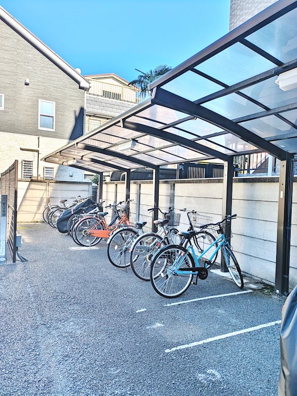 19/29 その他画像