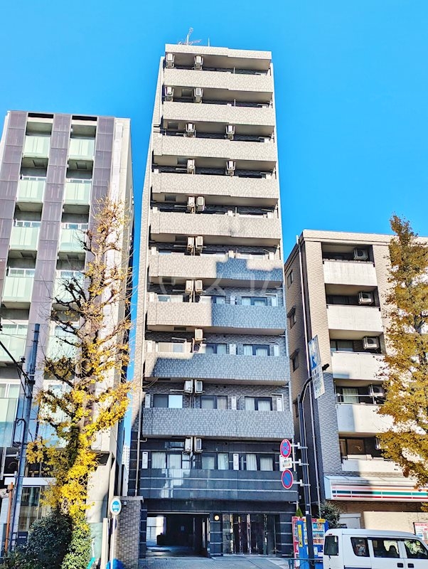 21/29 その他画像