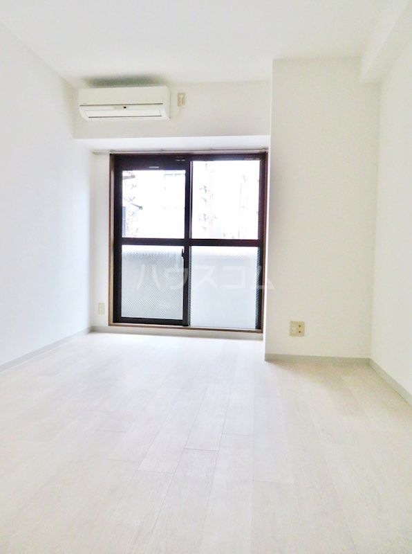 3/29 リビング/ダイニング