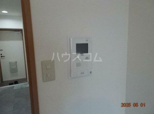 13/30 その他画像