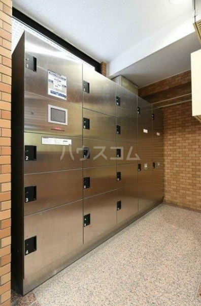 14/30 その他画像